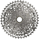 SRAM XPLR XG-1251 Cassette