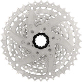 FH CASS SUNRACE CSM980 11-40 SL 9s