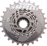 FH CASS SRAM XG1090 12-27 10s X-DOME