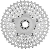 Campagnolo EKAR Cassette 13Speed 942t Silver For N3W Driver Body