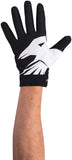 Gloves Tsc Conspire Registered Xl