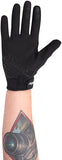 Gloves Tsc Conspire Registered Lg