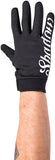 Gloves Tsc Conspire Registered Md