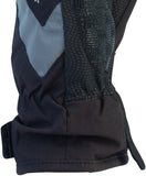 Craft Rain Glove 2.0