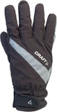 Craft Rain Glove 2.0