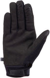Fuse Protection Alpha Gloves