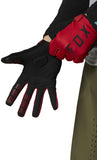 Fox Racing Ranger Gel Glove
