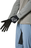Fox Racing Flexair Glove
