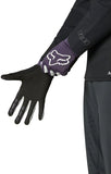 Fox Racing Flexair Glove