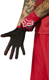 Fox Racing Flexair Glove