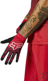 Fox Racing Flexair Glove