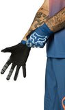 Fox Racing Flexair Glove