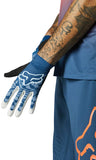 Fox Racing Flexair Glove