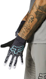 Fox Racing Flexair Glove