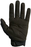 Fox Racing Dirtpaw Glove