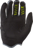 Lizard Skins Monitor AM Gloves