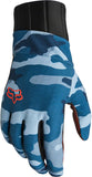 Fox Racing Defend Pro Fire Gloves