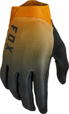 Fox Racing Flexair Ascent Glove