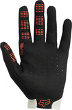 Fox Racing Flexair Glove