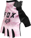 Fox Racing Ranger Gel SF Women's Glove