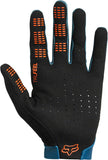 Fox Racing Flexair Glove