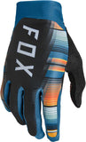 Fox Racing Flexair Glove