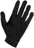 Fox Racing Ranger Water Gloves