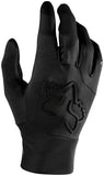 Fox Racing Ranger Water Gloves