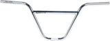 HBAR ODY 10-4 10in CP
