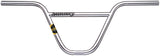 Hbar Sunday Nightshift 9.625In Cp
