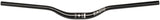 Radio Siren Riser Handlebar - 35mm clamp 1.5 rise 800mm width Black