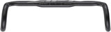Zipp, Service Course SL-70 XPLR, Drop Handlebar, Diameter: 31.8mm, 440mm, Drop: 115mm, Reach: 70mm, Black