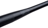ProTaper Hyperlite Handlebar - 760mm, 31.8mm, Carbon