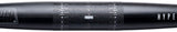 ProTaper Hyperlite Handlebar - 760mm, 31.8mm, Carbon