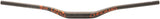 Chromag, BZA, MTB Handlebar, Diameter: 35mm, 800mm, Rise: 25mm, Red
