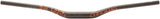 Chromag, BZA, MTB Handlebar, Diameter: 35mm, 800mm, Rise: 35mm, Orange
