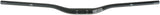 HBAR PROTAPER ALY RISE 31.8x1/2inx810 BK