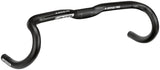 Hbar Fsa A-Wing Pro Agx 31.8X44 Bk Aly