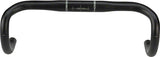 Hbar Thom Rd Drop Bar Aero 31.8X40 Bk Aly