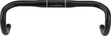 Hbar Thom Rd Drop Bar Aero 31.8X44 Bk Aly