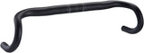 Ritchey Comp Butano Drop Handlebar Aluminum 31.8 44 BB Black