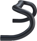 Ritchey Comp Butano Drop Handlebar Aluminum 31.8 44 BB Black