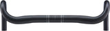 Ritchey Comp Butano Drop Handlebar Aluminum 31.8 44 BB Black