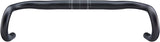 Ritchey Comp Butano Drop Handlebar Aluminum 31.8 46 BB Black