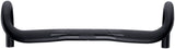 Zipp Speed Weaponry Service Course SL-70 Ergo Drop Handlebar - Aluminum, 31.8mm, 38cm, Beyond Black