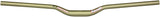 Renthal, Fatbar V2, MTB Handlebar, Diameter: 31.8mm, 800mm, Rise: 30mm, Gold