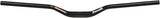 Renthal, Fatbar V2, MTB Handlebar, Diameter: 31.8mm, 800mm, Rise: 40mm, Black