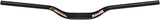 Renthal, Fatbar 35, MTB Handlebar, Diameter: 35mm, 800mm, Rise: 40mm, Black