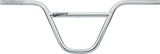 Hbar Ody Boss V2 9.25In Cp