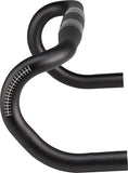 Zipp Service Course SL-70 Handlebar 40cm 31.8mm 4 degree outsweep High
